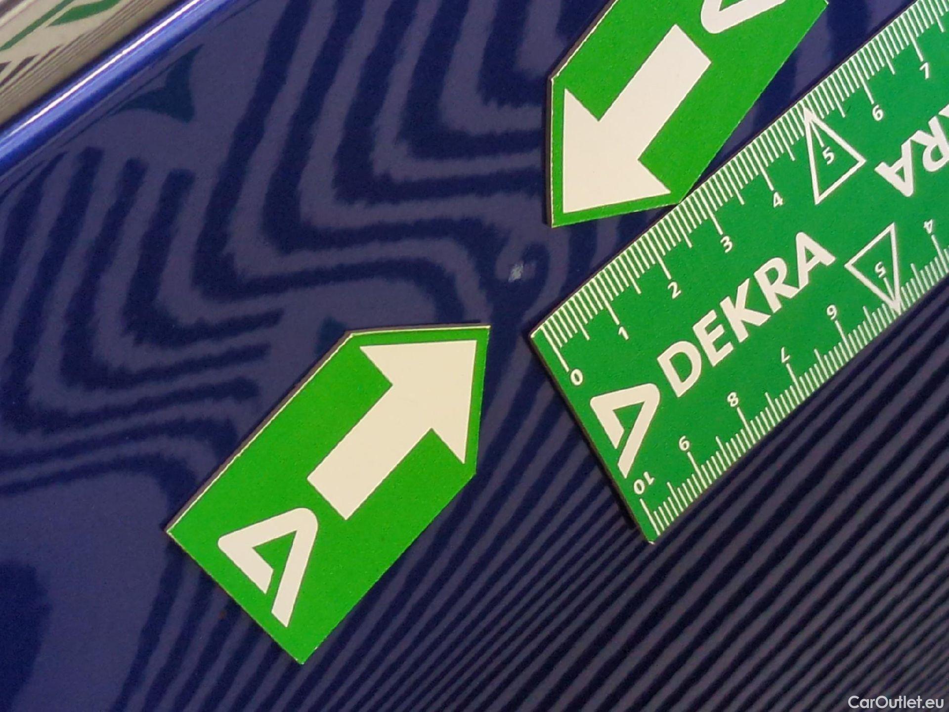  Renault  Megane  IV Berline 5 ptes. Techno 1.5 dCi 115CV BVA7 E6d #17