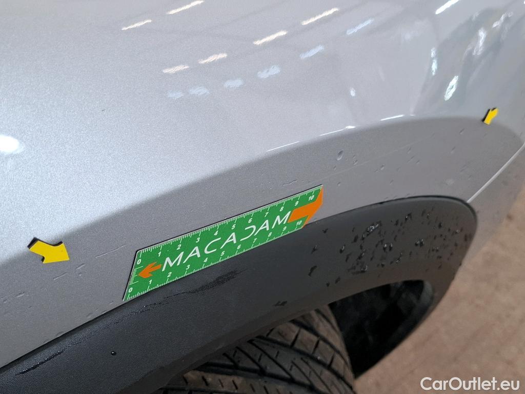  Renault  Captur RENAULT  / 2019 / 5P / SUV Business E-Tech hybride 145 -21 #5