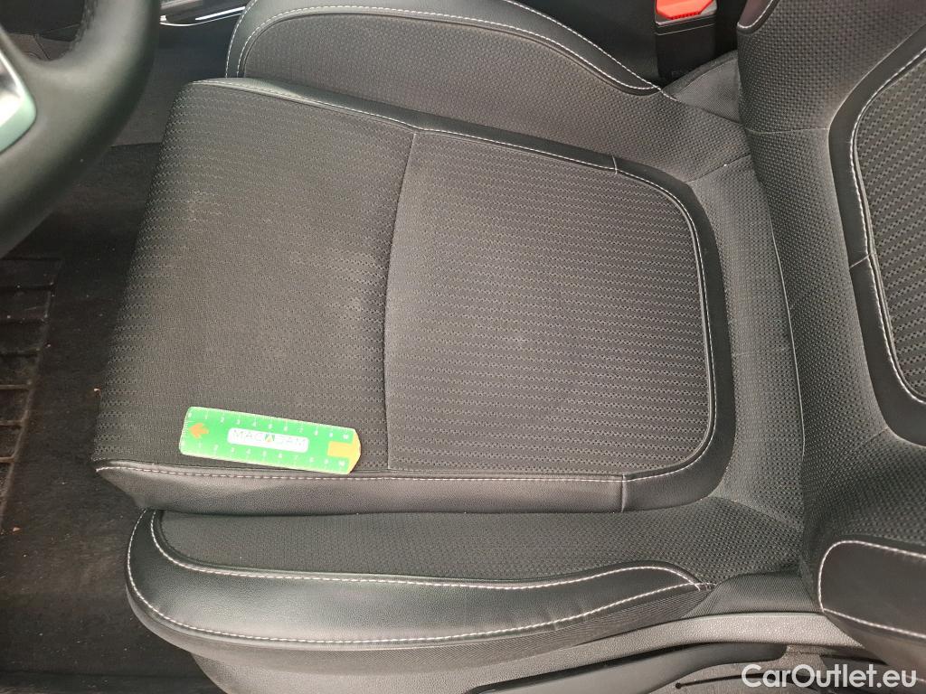  Renault  Megane  IV Estate Intens 1.5 dCi 115CV BVA7 E6d #23