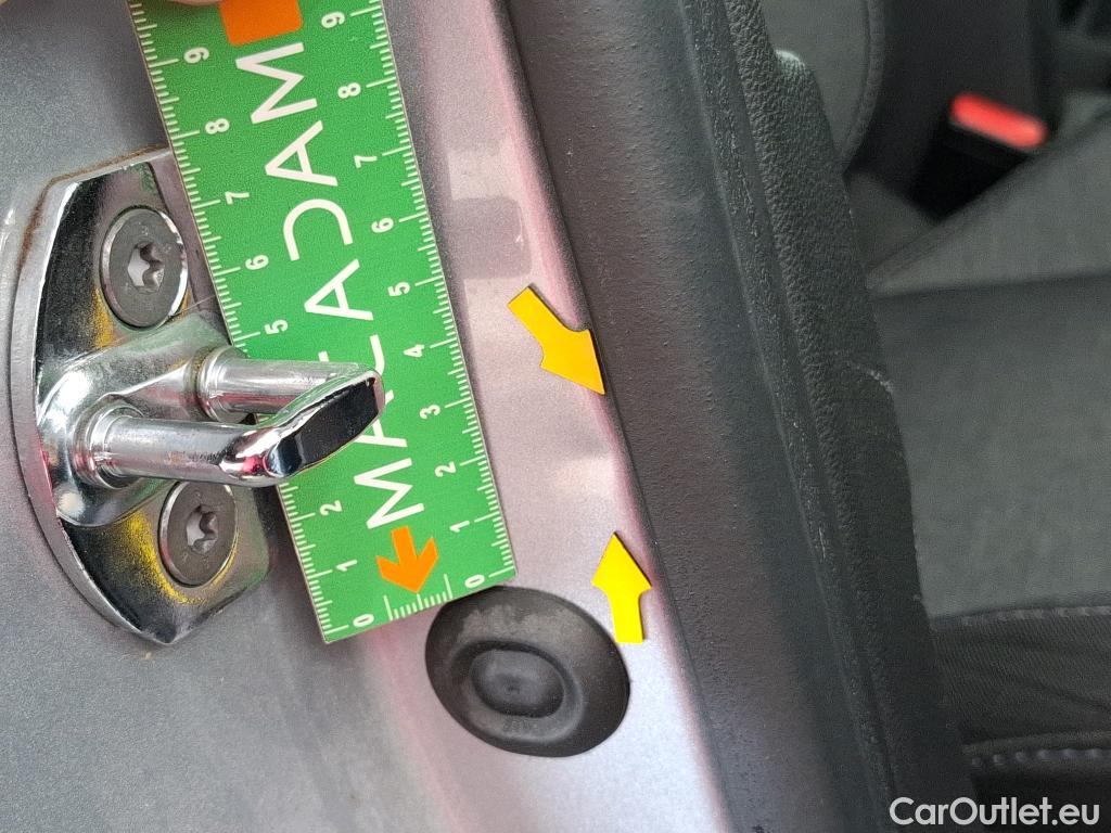  Renault  Captur RENAULT  / 2019 / 5P / SUV Business E-Tech hybride 145 -21 #21