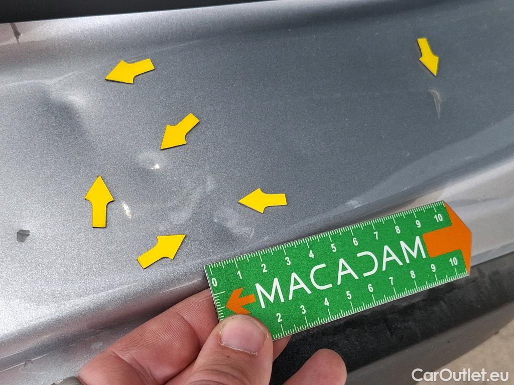  Renault  Captur RENAULT  / 2019 / 5P / SUV Business E-Tech hybride 145 -21 #10