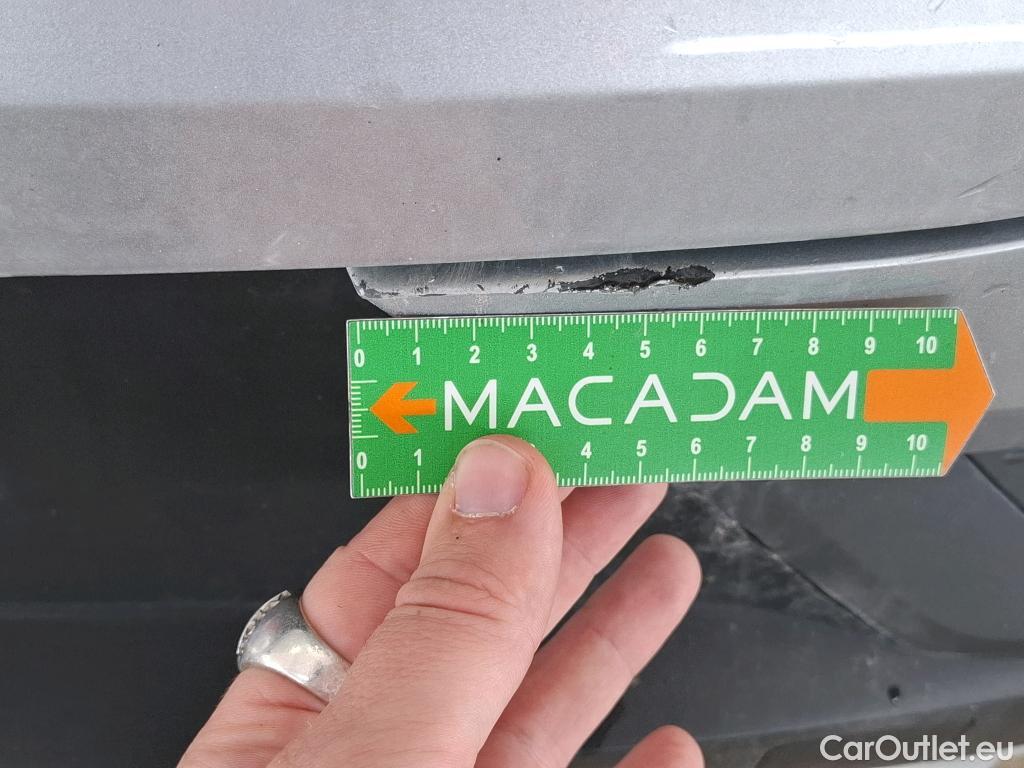  Renault  Captur RENAULT  / 2019 / 5P / SUV Business E-Tech hybride 145 -21 #41