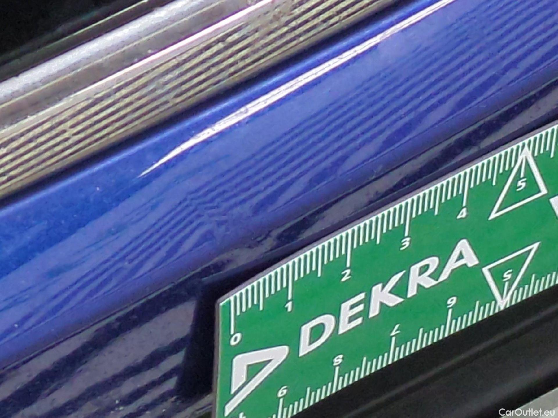  Renault  Megane  IV Berline 5 ptes. Techno 1.5 dCi 115CV BVA7 E6d #20