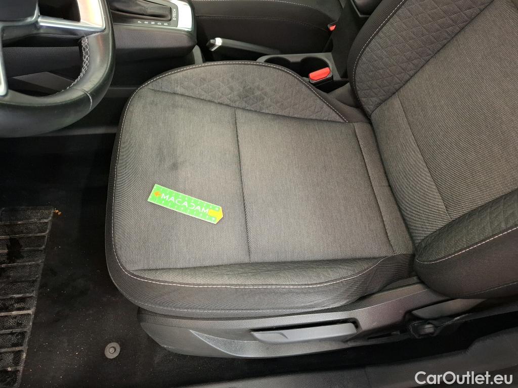  Renault  Captur RENAULT  / 2019 / 5P / SUV Business E-Tech hybride 145 -21 #22