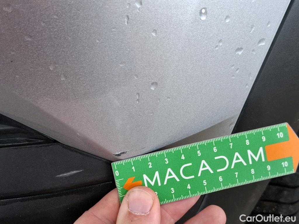  Renault  Captur RENAULT  / 2019 / 5P / SUV Business E-Tech hybride 145 -21 #42