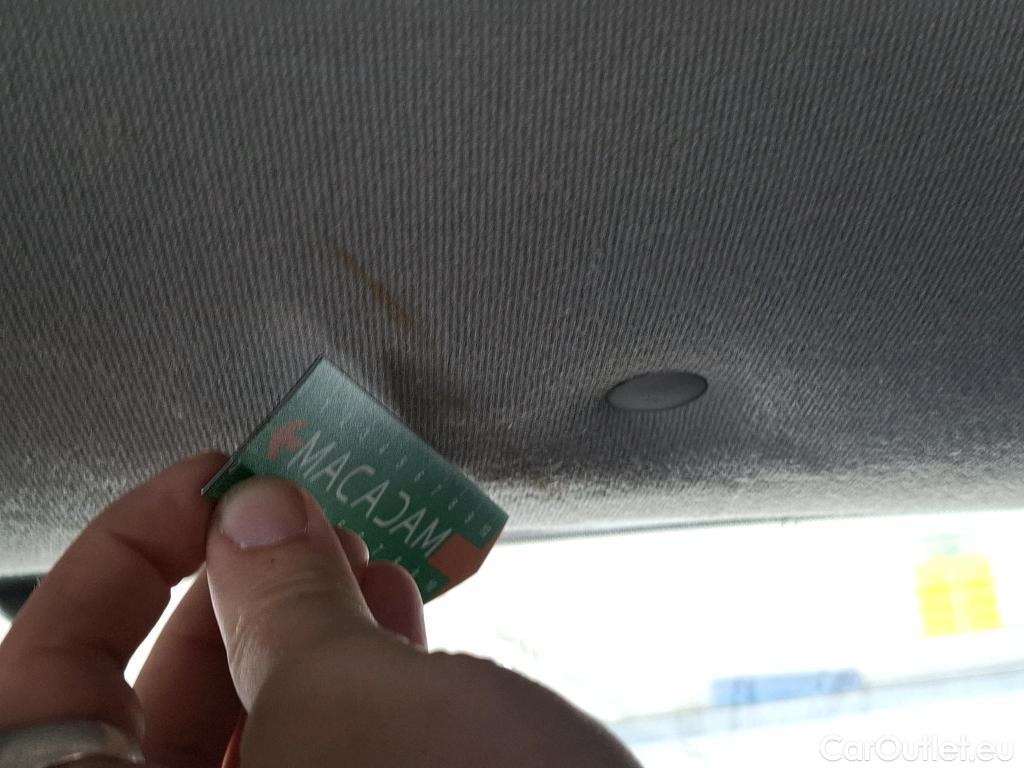  Renault  Captur RENAULT  / 2019 / 5P / SUV Business E-Tech hybride 145 -21 #28