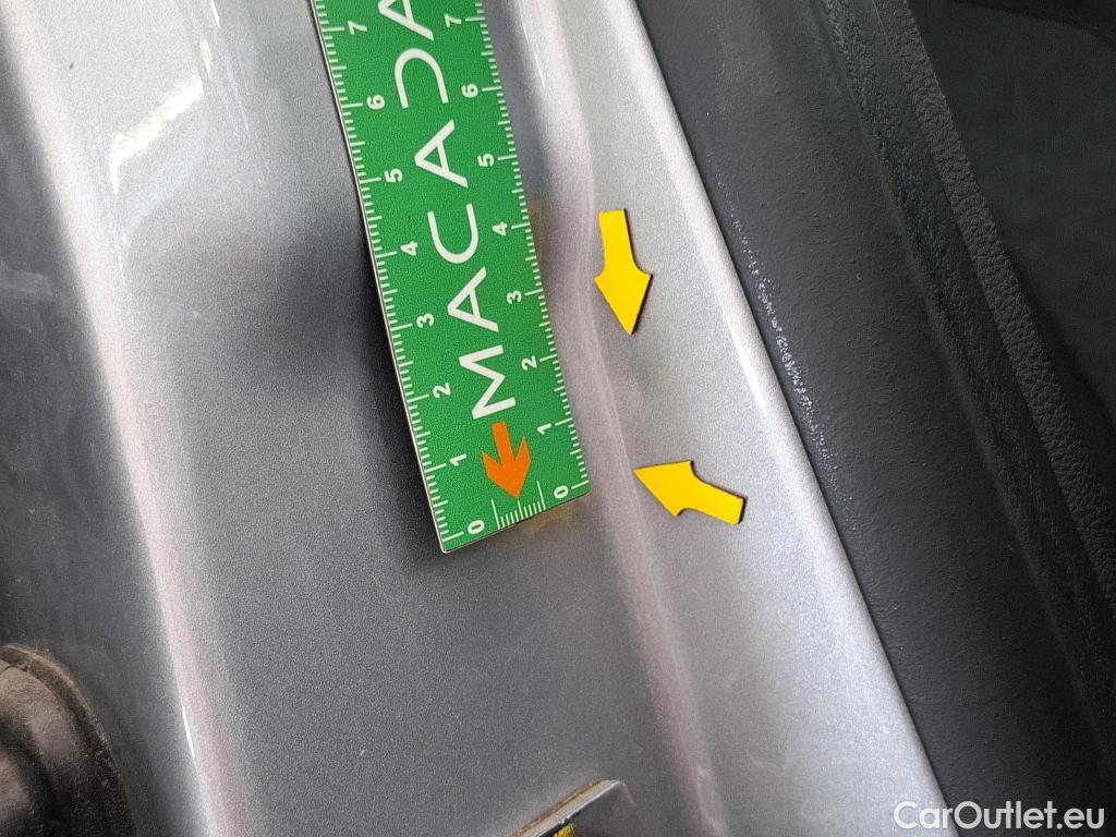  Renault  Captur RENAULT  / 2019 / 5P / SUV Business E-Tech hybride 145 -21 #20