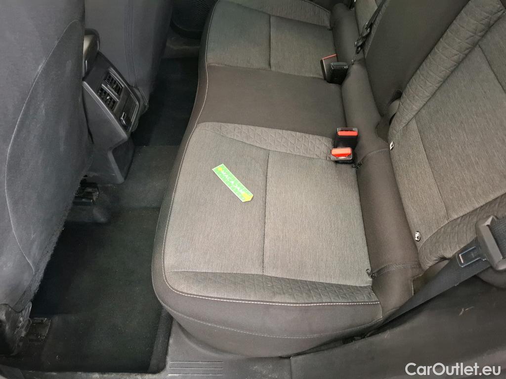  Renault  Captur RENAULT  / 2019 / 5P / SUV Business E-Tech hybride 145 -21 #25