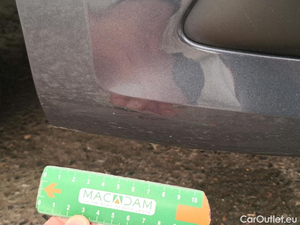  Renault  Megane  IV Estate Intens 1.5 dCi 115CV BVA7 E6d #7