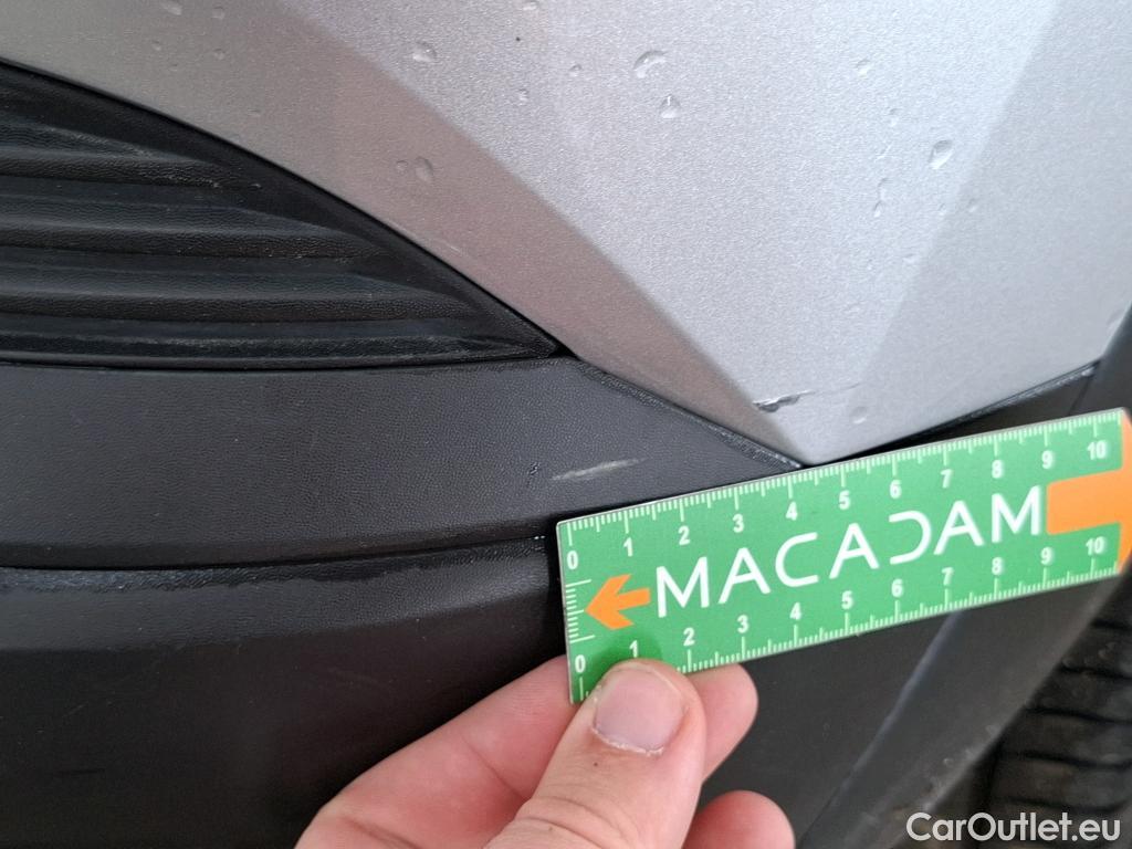  Renault  Captur RENAULT  / 2019 / 5P / SUV Business E-Tech hybride 145 -21 #44