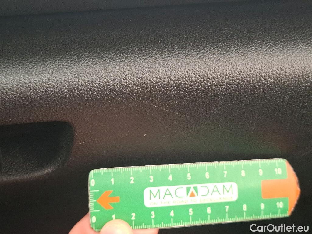  Renault  Megane  IV Estate Intens 1.5 dCi 115CV BVA7 E6d #19