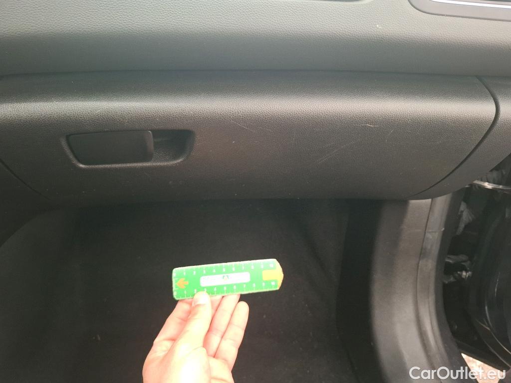  Renault  Megane  IV Estate Intens 1.5 dCi 115CV BVA7 E6d #18