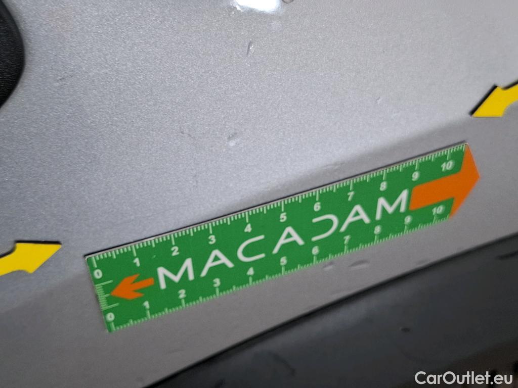  Renault  Captur RENAULT  / 2019 / 5P / SUV Business E-Tech hybride 145 -21 #4