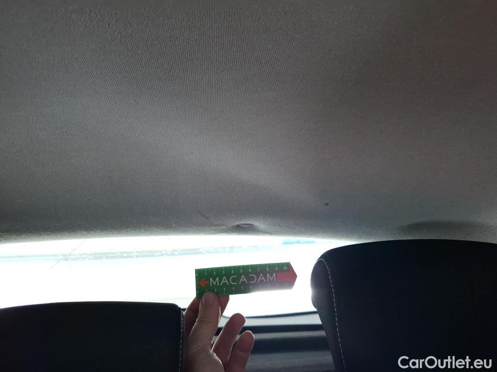  Renault  Captur RENAULT  / 2019 / 5P / SUV Business E-Tech hybride 145 -21 #27