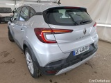  Renault  Captur RENAULT  / 2019 / 5P / SUV Business E-Tech hybride 145 -21 #2