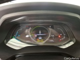  Renault  Captur RENAULT  / 2019 / 5P / SUV Business E-Tech hybride 145 -21 #6