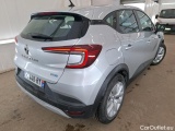  Renault  Captur RENAULT  / 2019 / 5P / SUV Business E-Tech hybride 145 -21 #3