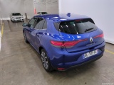  Renault  Megane  IV Berline 5 ptes. Techno 1.5 dCi 115CV BVA7 E6d #2