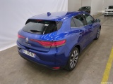  Renault  Megane  IV Berline 5 ptes. Techno 1.5 dCi 115CV BVA7 E6d #3