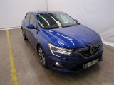  Renault  Megane  IV Berline 5 ptes. Techno 1.5 dCi 115CV BVA7 E6d #4