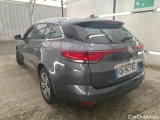  Renault  Megane  IV Estate Intens 1.5 dCi 115CV BVA7 E6d #2