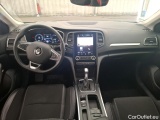  Renault  Megane  IV Estate Intens 1.5 dCi 115CV BVA7 E6d #5