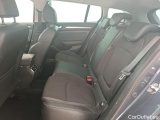  Renault  Megane  IV Estate Intens 1.5 dCi 115CV BVA7 E6d #9