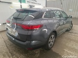  Renault  Megane  IV Estate Intens 1.5 dCi 115CV BVA7 E6d #3