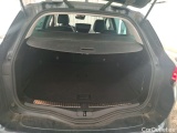  Renault  Megane  IV Estate Intens 1.5 dCi 115CV BVA7 E6d #10