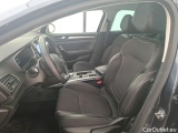  Renault  Megane  IV Estate Intens 1.5 dCi 115CV BVA7 E6d #8