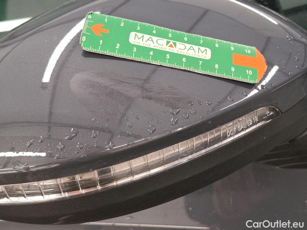  Volkswagen  Golf  VOLKSWAGEN / 2020 / 5P / Berline 2.0 TDI SCR 115 DSG7 Life Busi #29