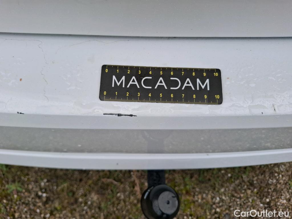  Skoda  Octavia  Lim. Business 2.0 TDI 115CV BVM6 E6dT #9