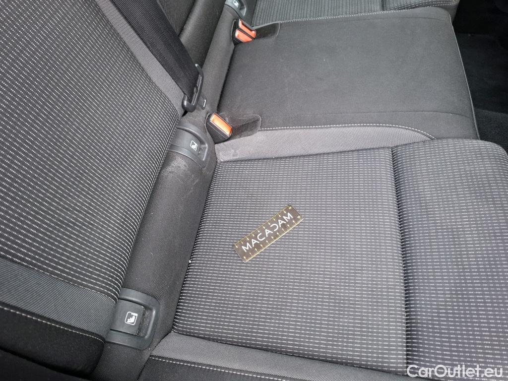  Skoda  Octavia  Lim. Business 2.0 TDI 115CV BVM6 E6dT #21