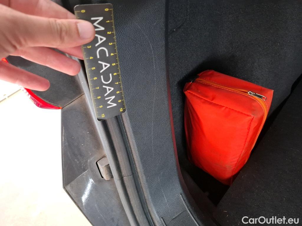  Seat  ATECA  Style Business 1.6 TDI 115CV BVA7 E6dT #20