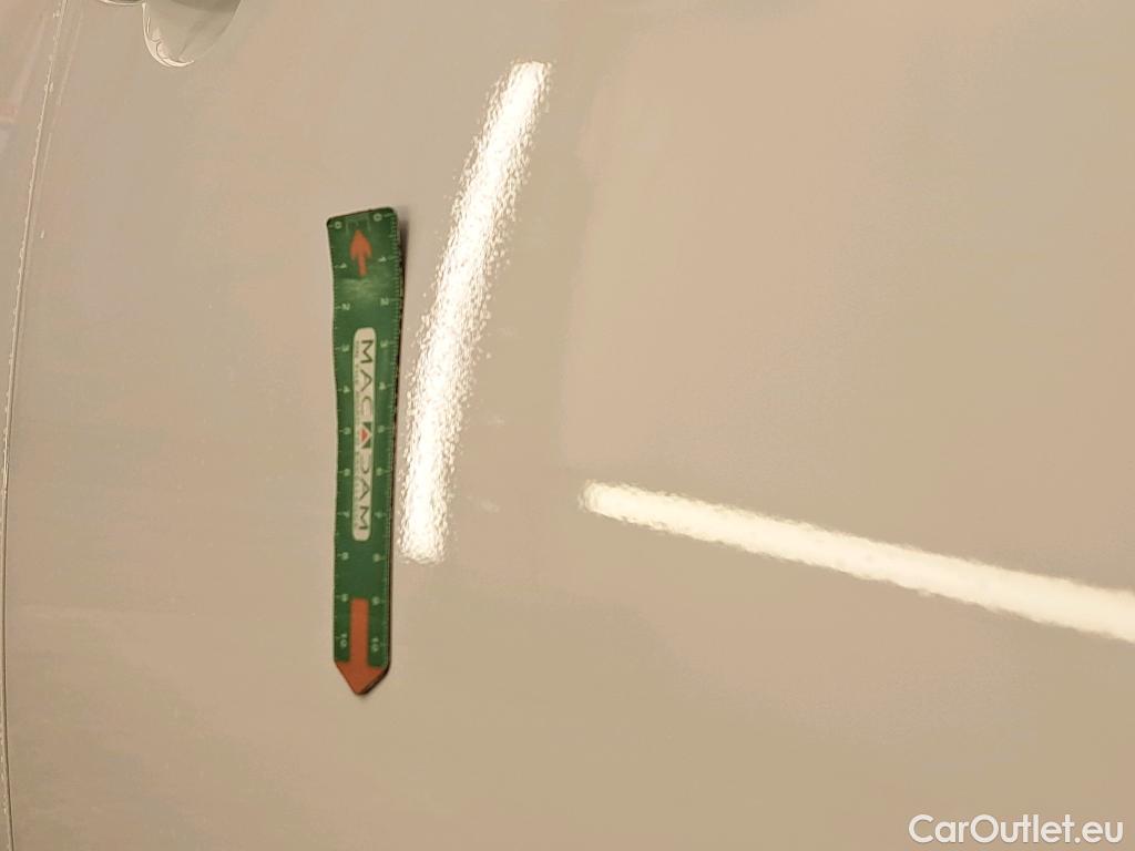  Toyota  Corolla TOYOTA  Touring Sports / 2018 / 5P / Break Hybride 122h Dynamic Business Beyond Zer #12