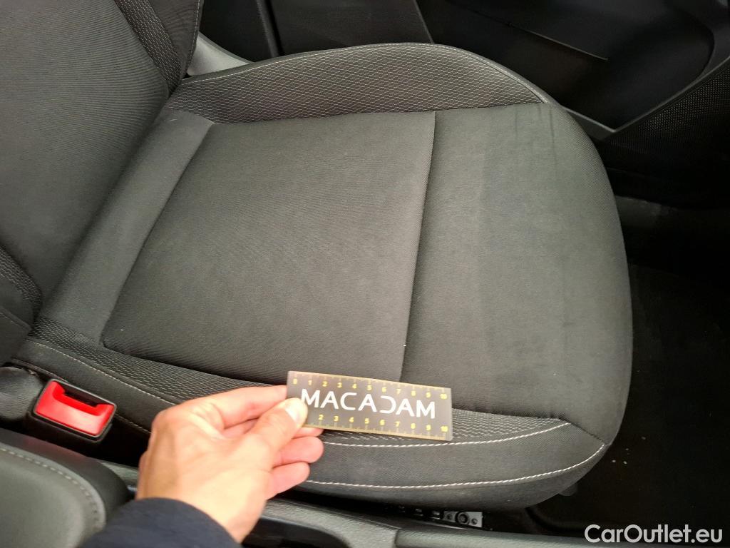  Skoda  Karoq SKODA  / 2022 / 5P / SUV 2.0 TDI 116ch DSG7 Business #7