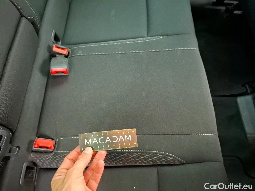  Skoda  Karoq SKODA  / 2022 / 5P / SUV 2.0 TDI 116ch DSG7 Business #11