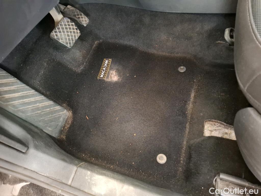  Seat  ATECA  Style Business 1.6 TDI 115CV BVA7 E6dT #21