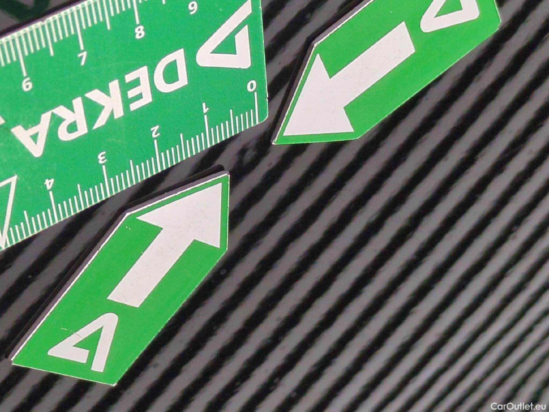  Volkswagen  Passat  Break Business 2.0 TDI 150CV BVA7 E6d #11