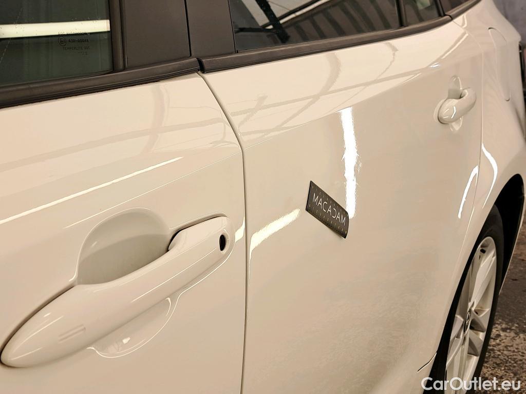  Toyota  Corolla TOYOTA  Touring Sports / 2018 / 5P / Break Hybride 122h Dynamic Business Beyond Zer #7