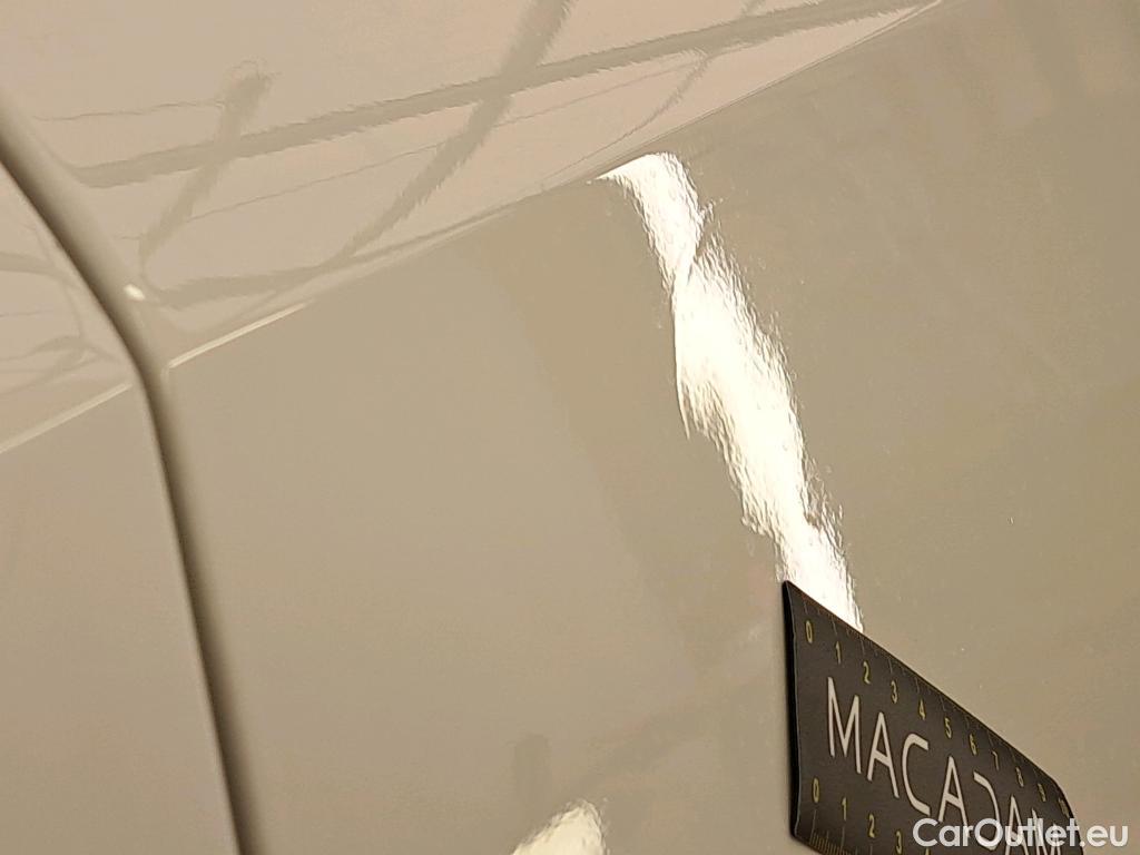  Toyota  Corolla TOYOTA  Touring Sports / 2018 / 5P / Break Hybride 122h Dynamic Business Beyond Zer #6