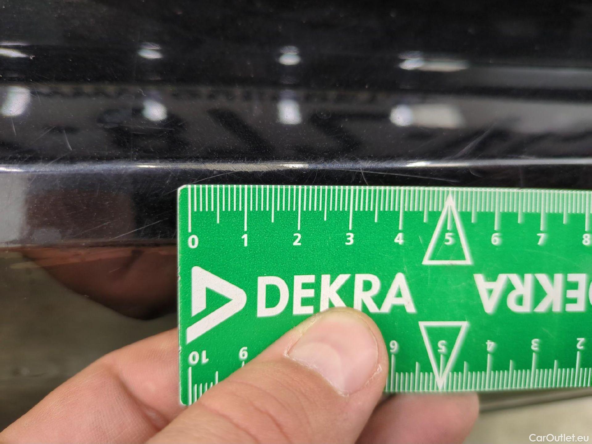  Volkswagen  Passat  Break Business 2.0 TDI 150CV BVA7 E6d #16