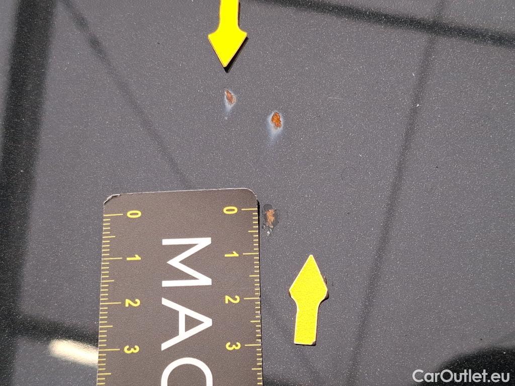  Seat  ATECA  Style Business 1.6 TDI 115CV BVA7 E6dT #10