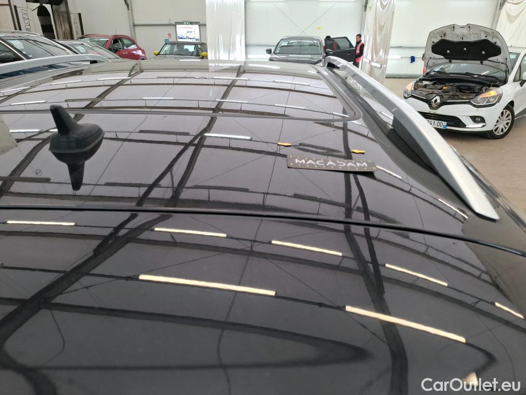  Seat  ATECA  Style Business 1.6 TDI 115CV BVA7 E6dT #2