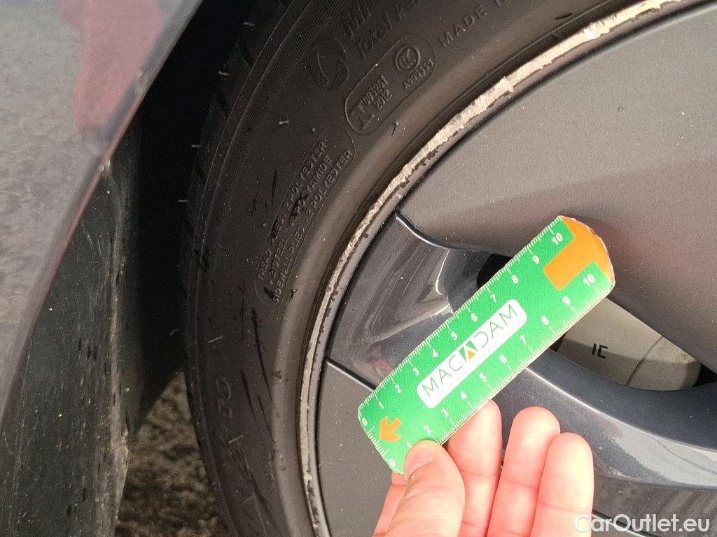  Tesla  Model 3 TESLA  / 2018 / 4P / Berline Long Range Dual Motor AWD #5