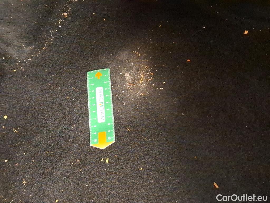  Skoda  Karoq SKODA  / 2017 / 5P / SUV 2.0 TDI 116ch DSG7 Business #7