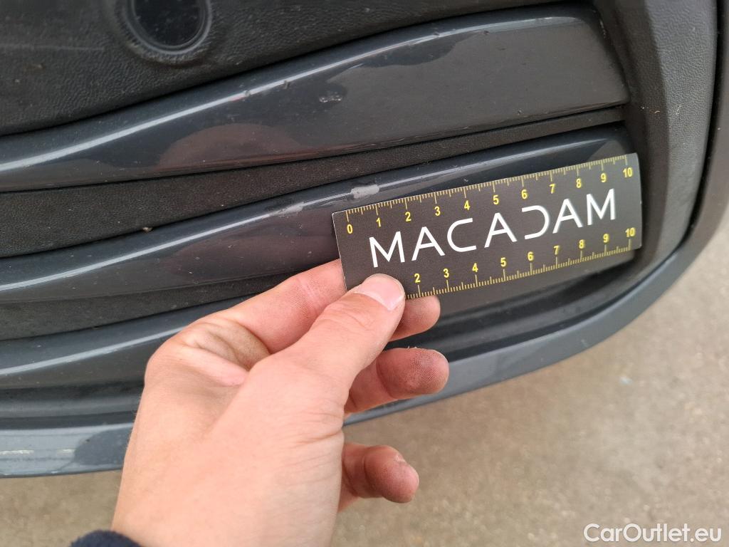  Volkswagen  Golf  VOLKSWAGEN / 2020 / 5P / Berline 2.0 TDI SCR 115 DSG7 Life Busi #27