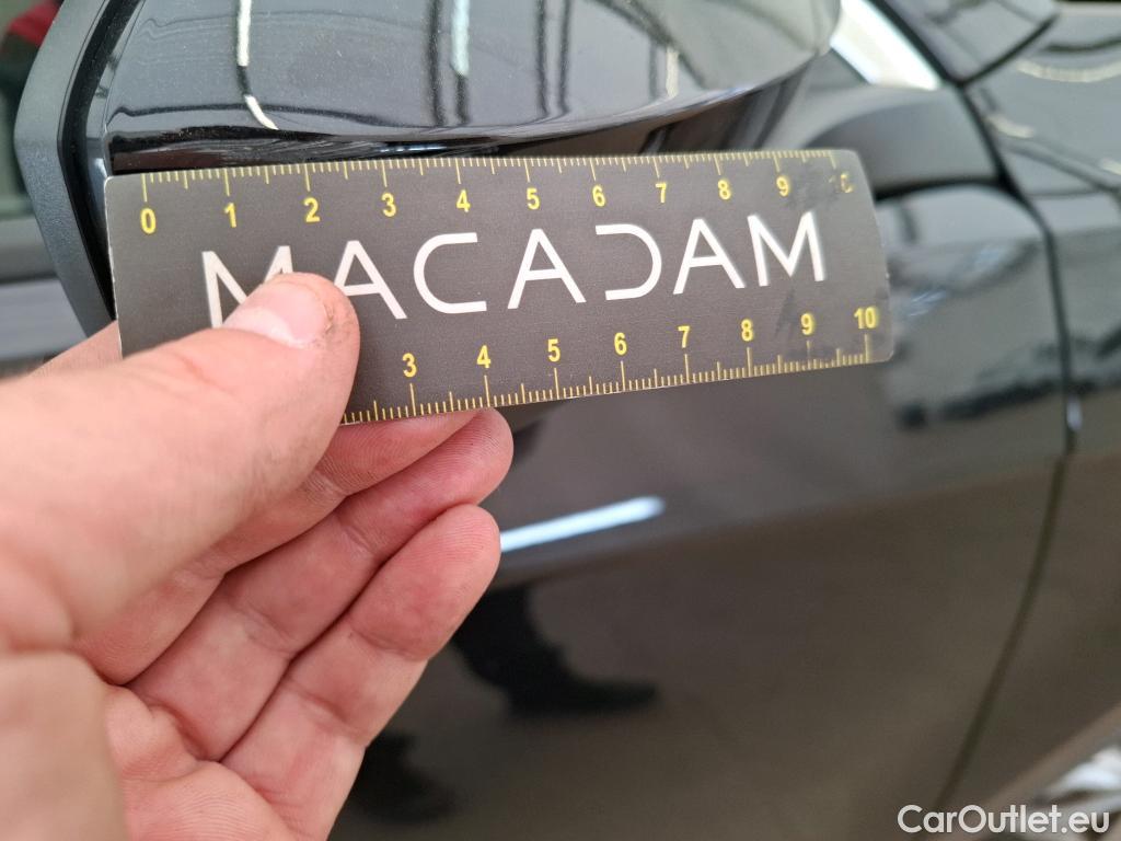  Volkswagen  T-ROC VOLKSWAGEN  / 2017 / 5P / SUV 2.0 TDI 115 LOUNGE BUS #29