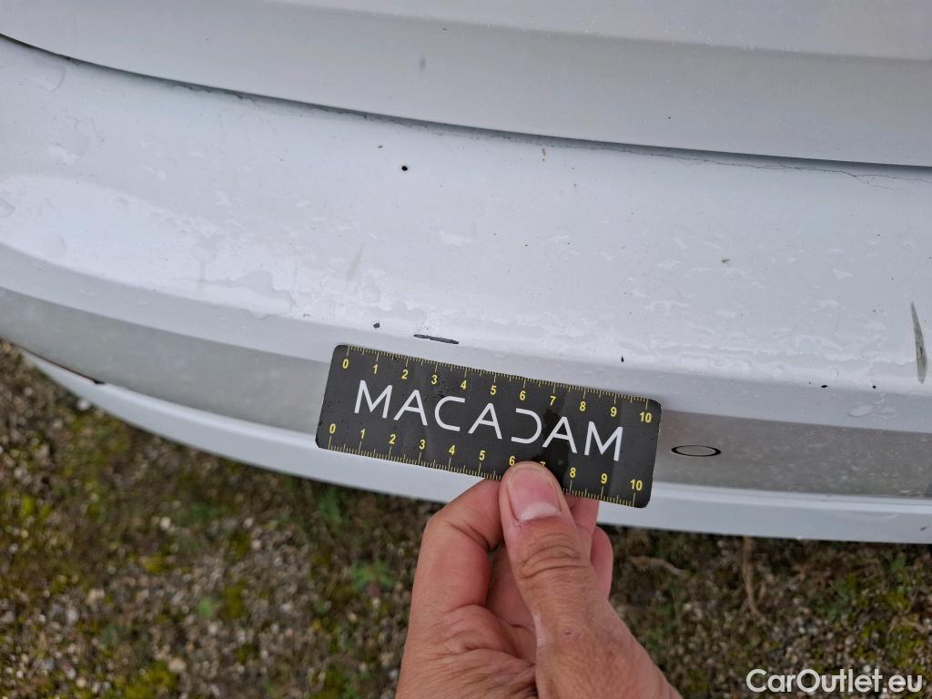  Skoda  Octavia  Lim. Business 2.0 TDI 115CV BVM6 E6dT #10