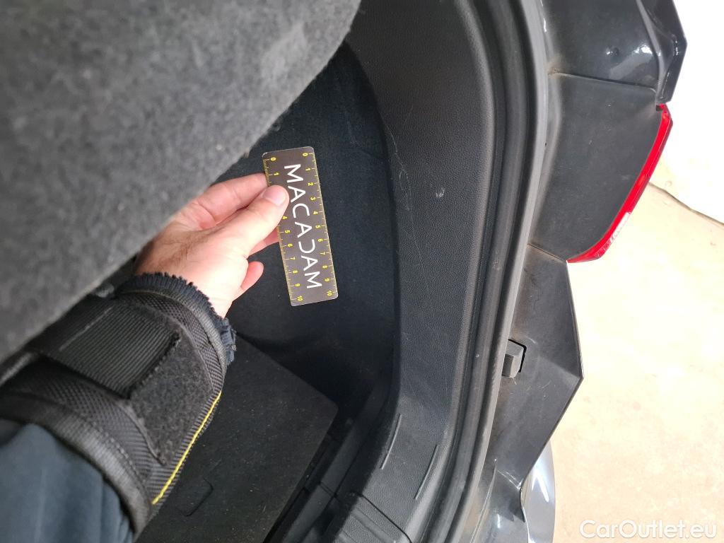  Seat  ATECA  Style Business 1.6 TDI 115CV BVA7 E6dT #13